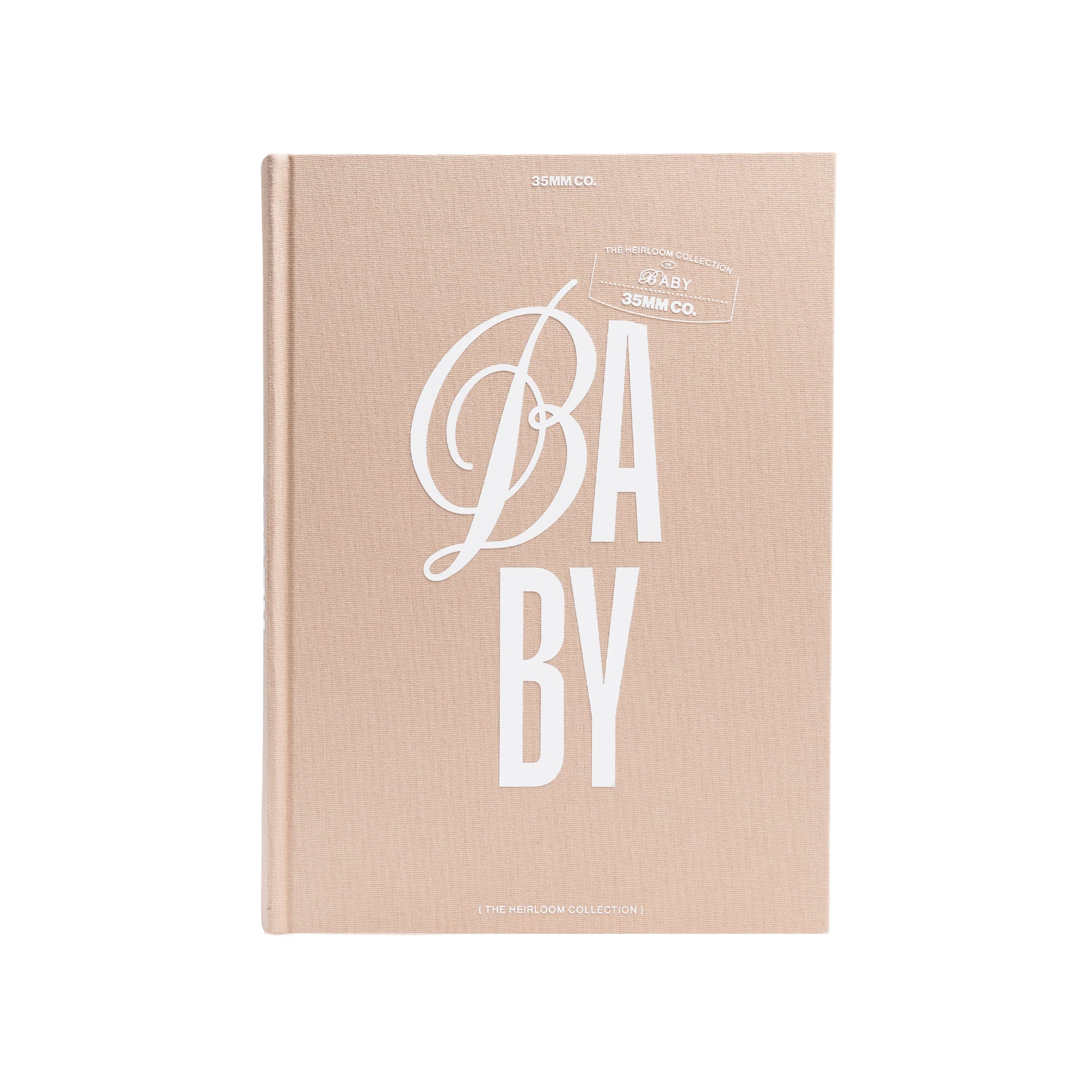 Photo Albums