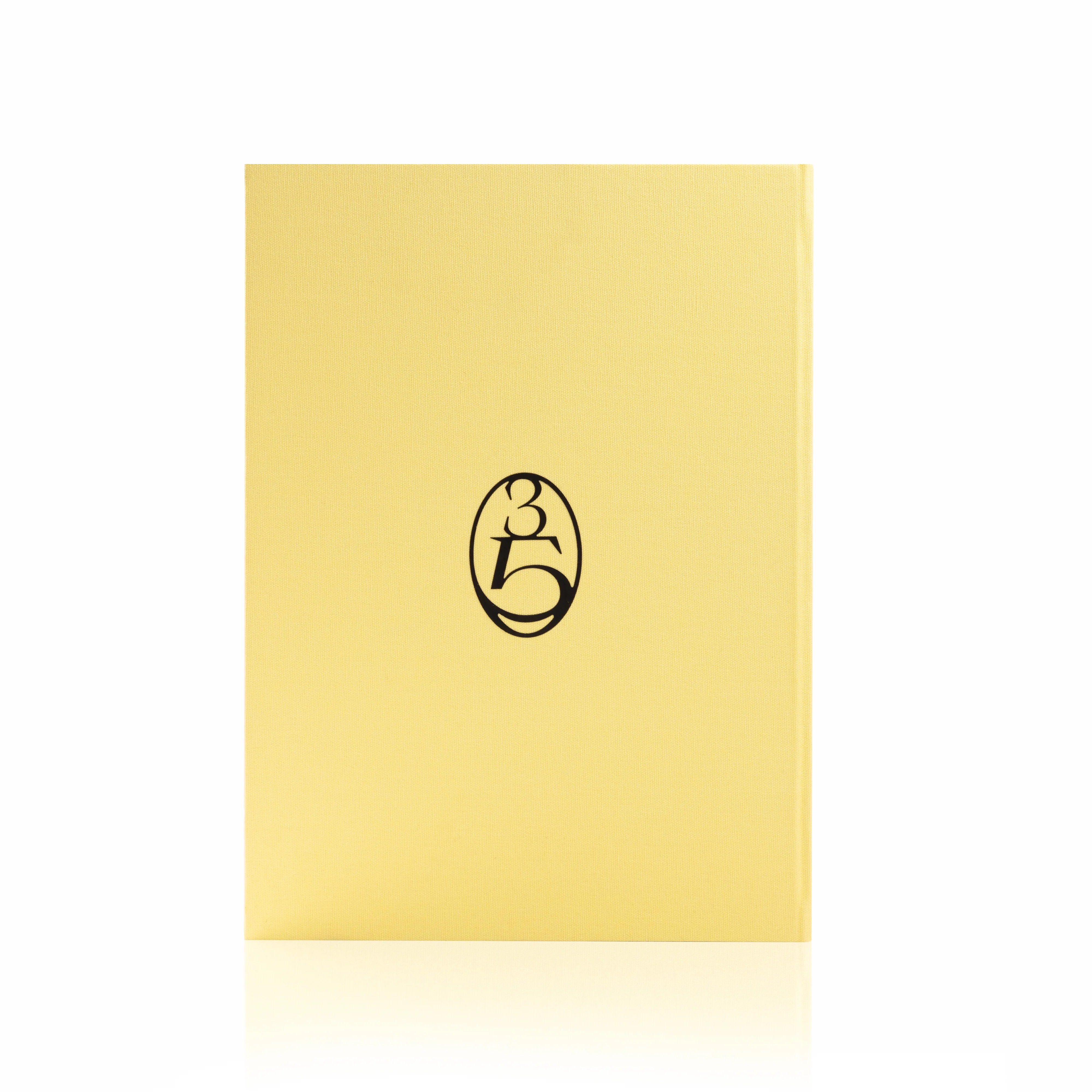Memory Box [003] | BABY KEEPSAKES - Image 5