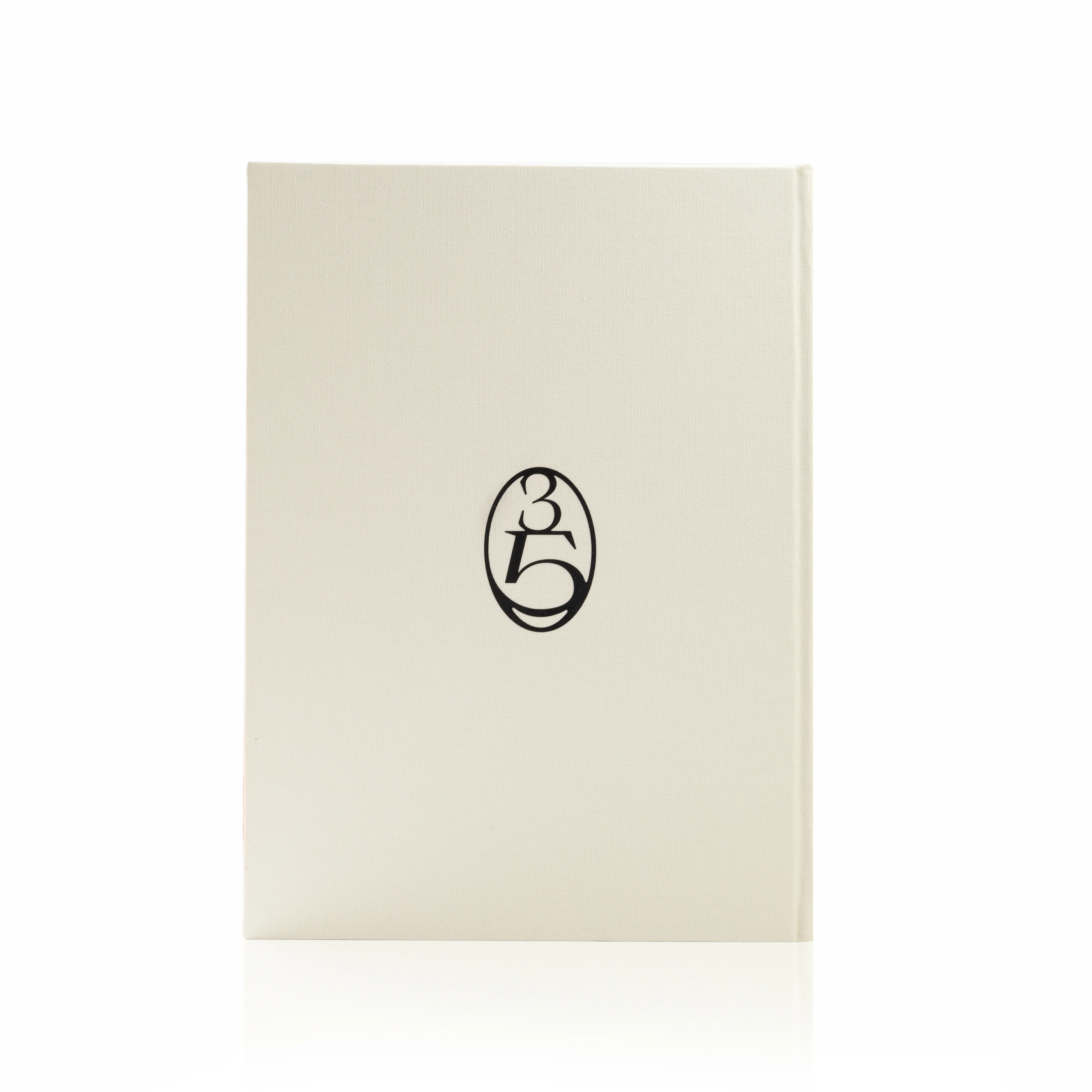 Pre-order Memory Box [002] | WEDDING KEEPSAKES - Image 11