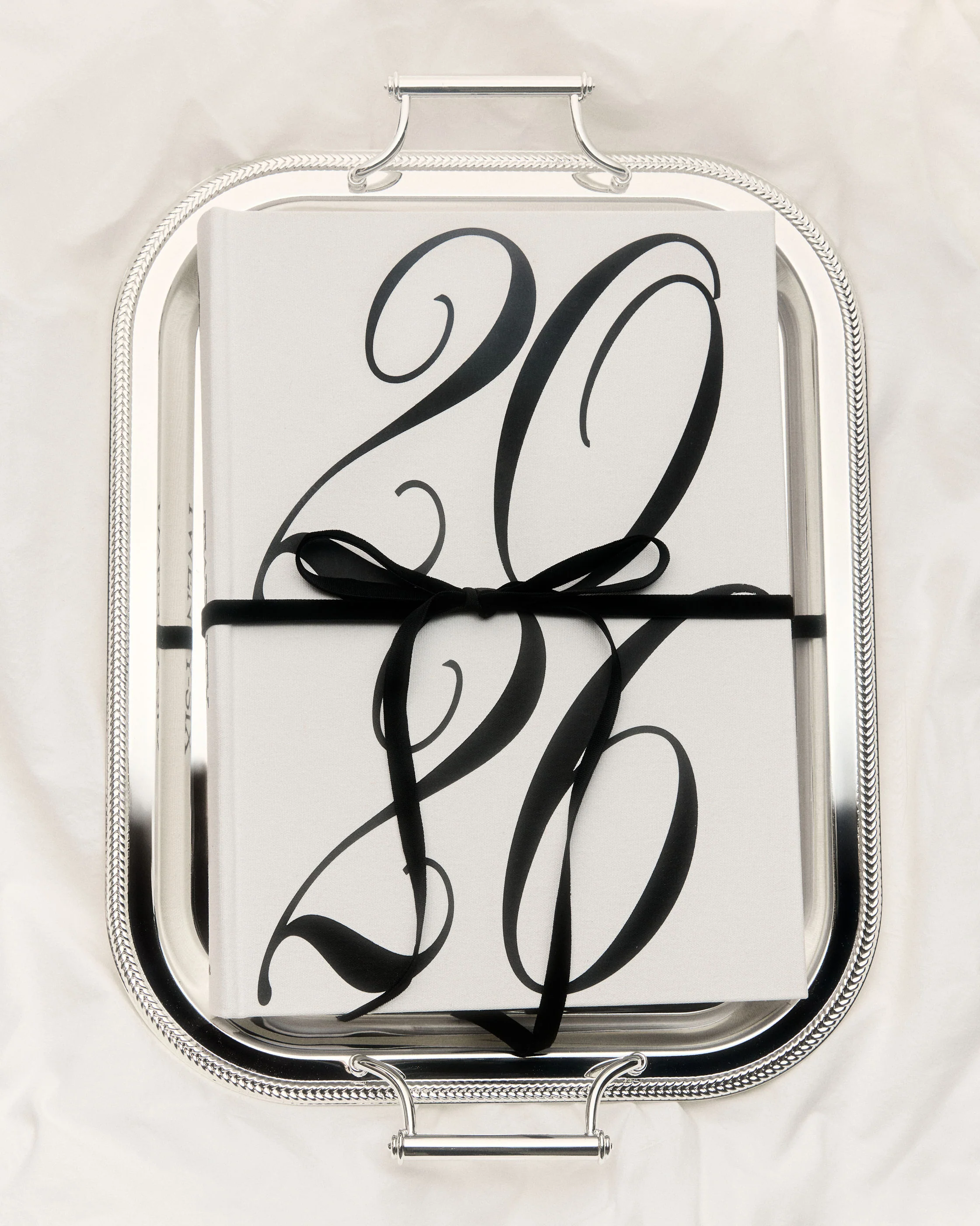Limited Edition Coffee Table Photo Album | 2026 - Image 5