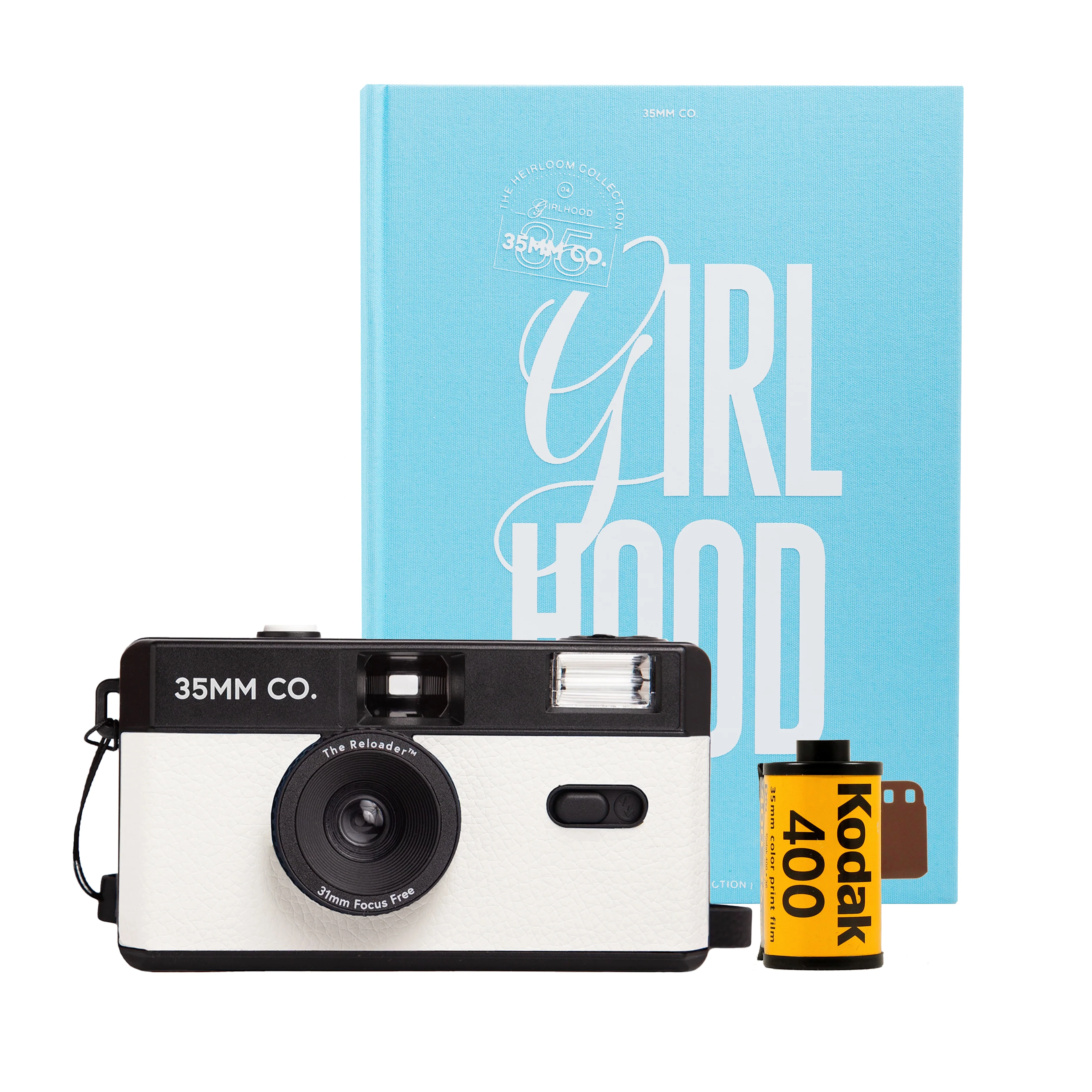 Nostalgia Redefined Bundle | HEIRLOOM COLLECTION - Image 12