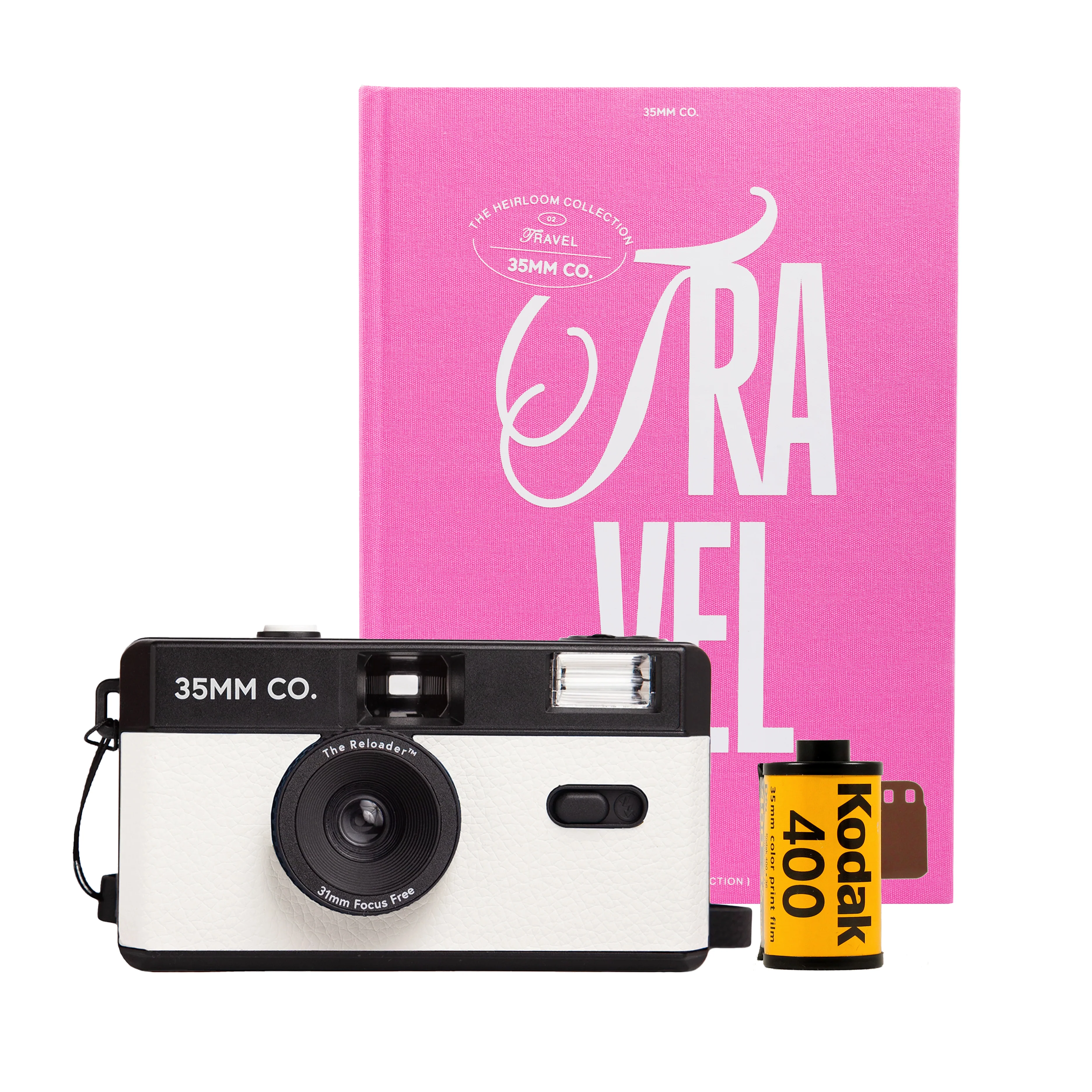 Nostalgia Redefined Bundle | HEIRLOOM COLLECTION - Image 19