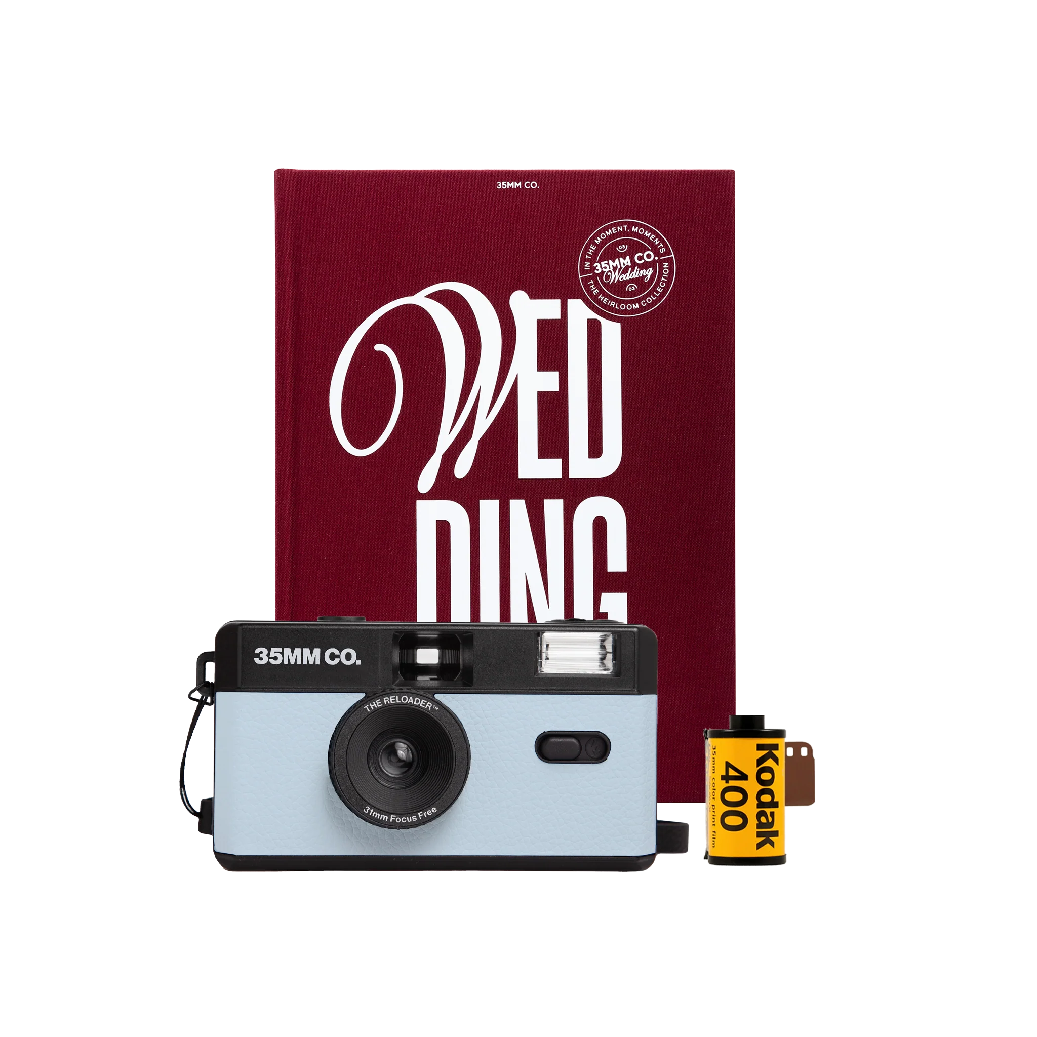 Nostalgia Redefined Bundle | HEIRLOOM COLLECTION - Image 23