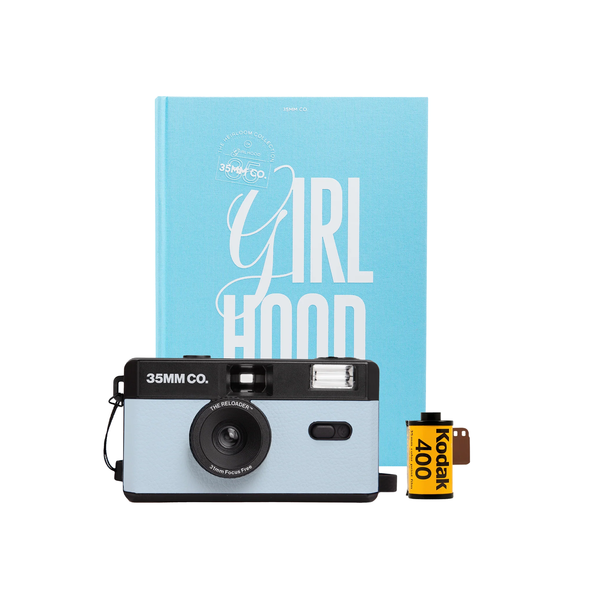Nostalgia Redefined Bundle | HEIRLOOM COLLECTION - Image 28