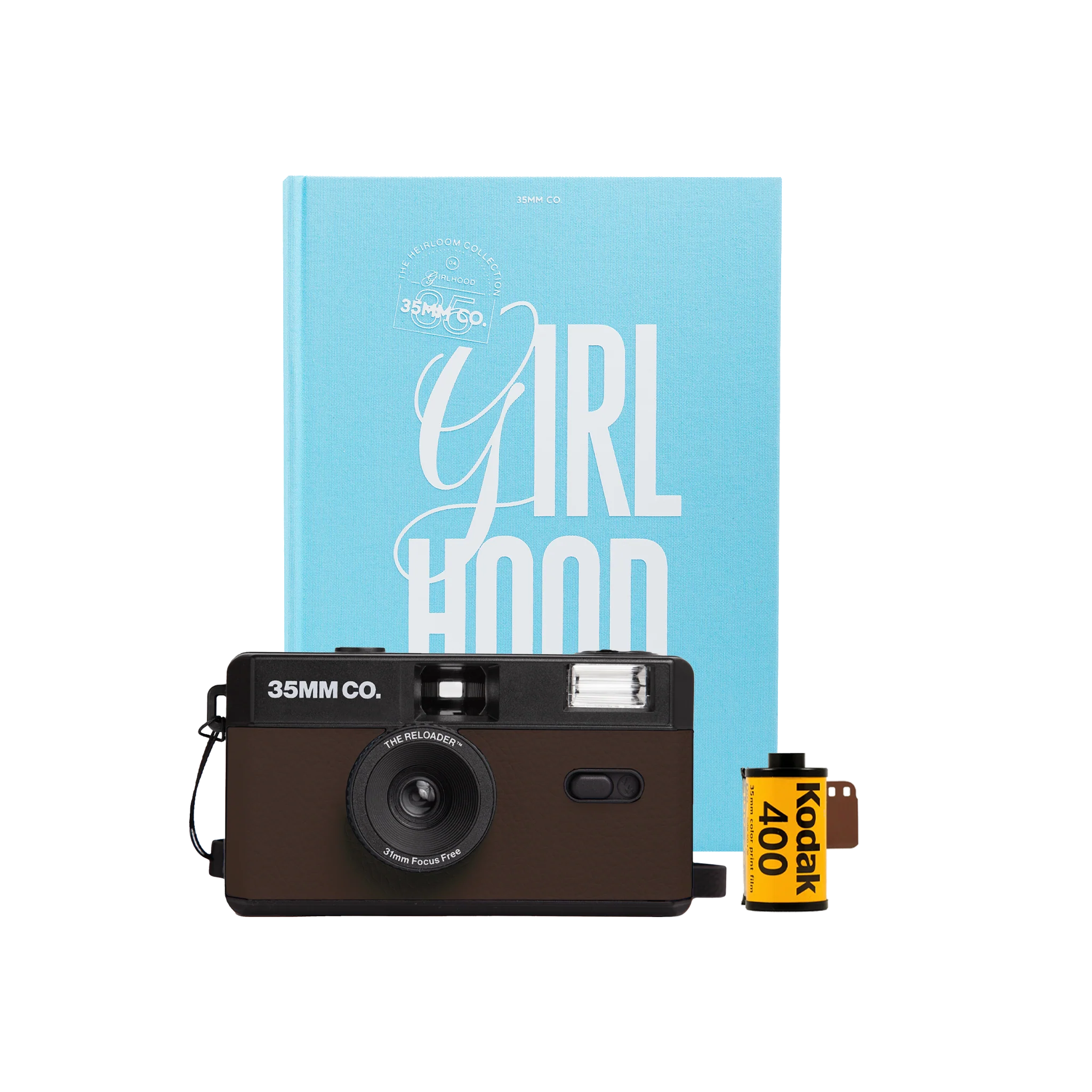 Nostalgia Redefined Bundle | HEIRLOOM COLLECTION - Image 37