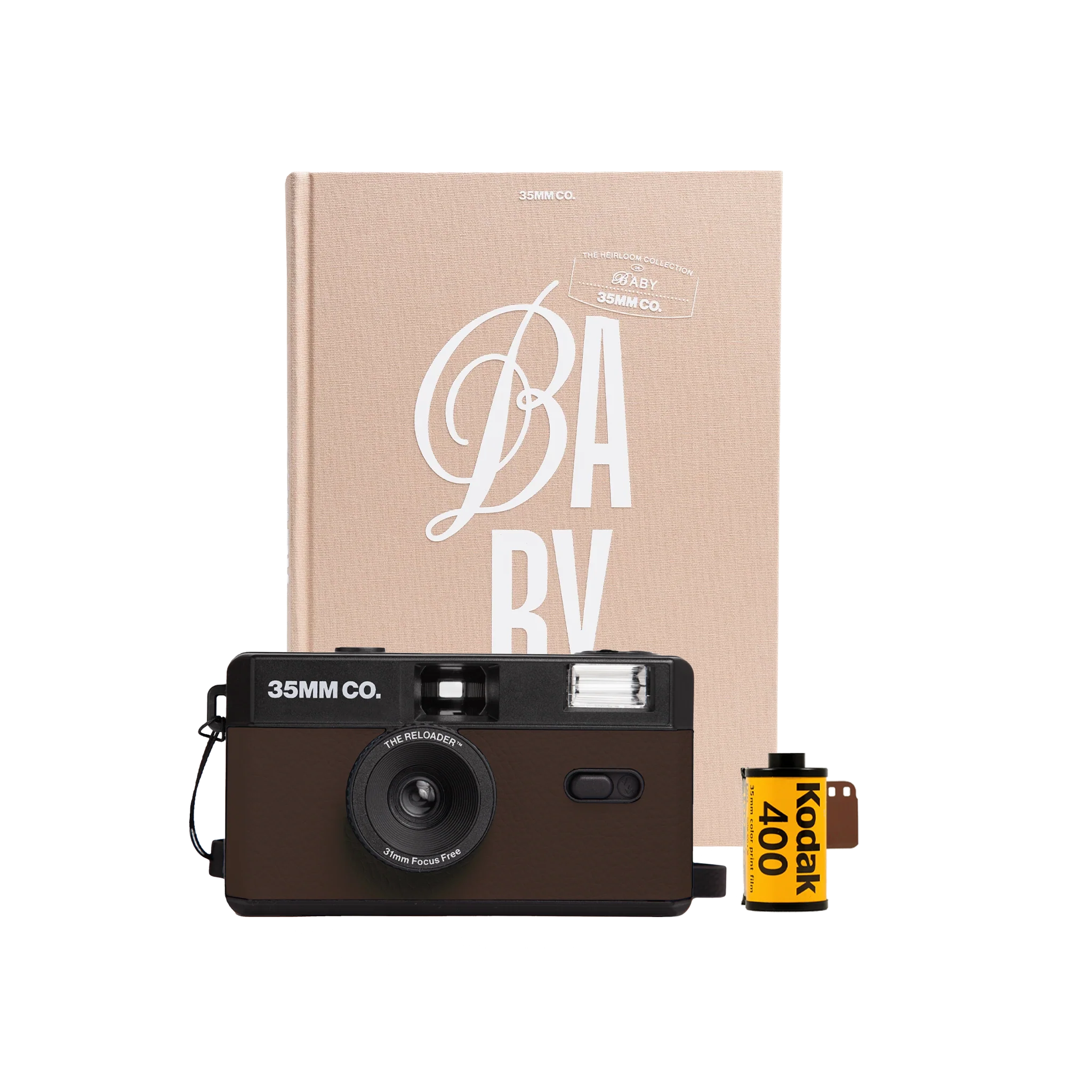 Nostalgia Redefined Bundle | HEIRLOOM COLLECTION - Image 51