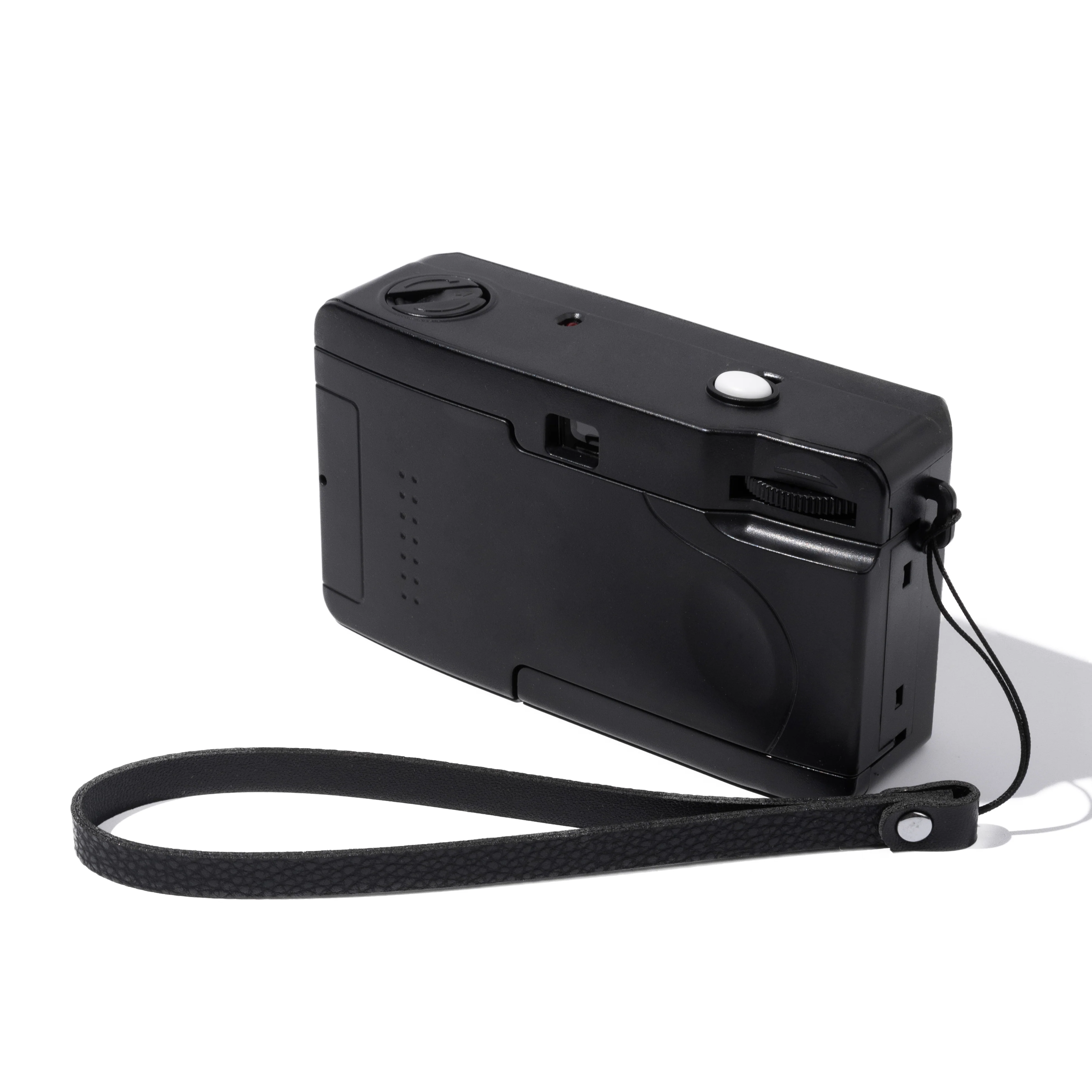 The Reloader® 35mm Film Camera | ESPRESSO - Image 6