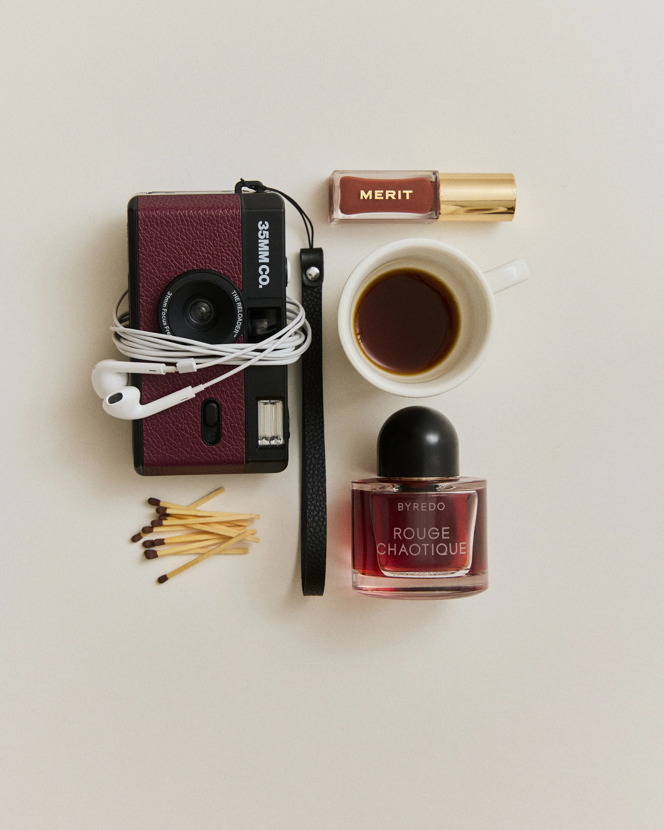 Roll With Us Bundle | PLUM GLAZE - Image 3