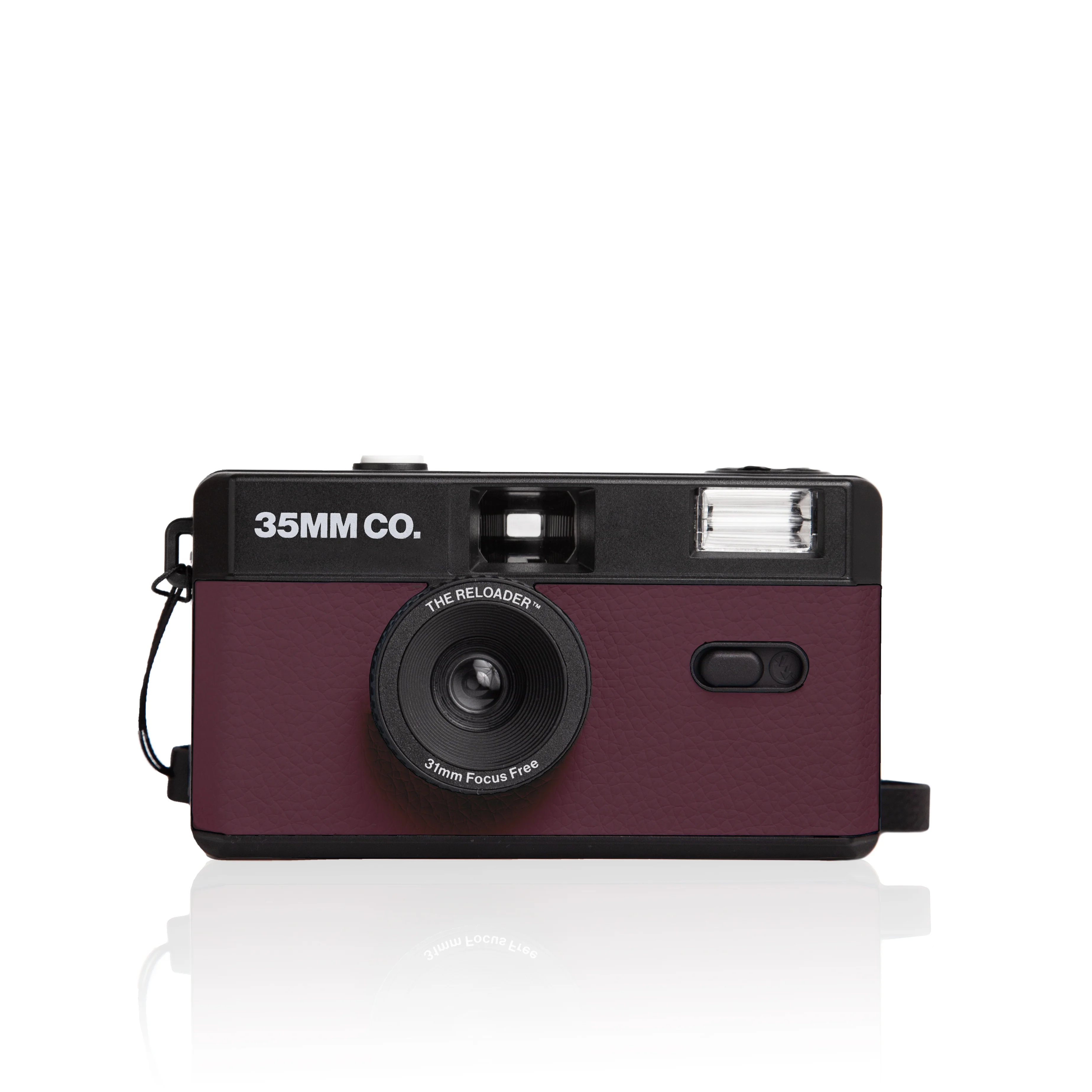 Roll With Us Bundle | PLUM GLAZE - Image 5
