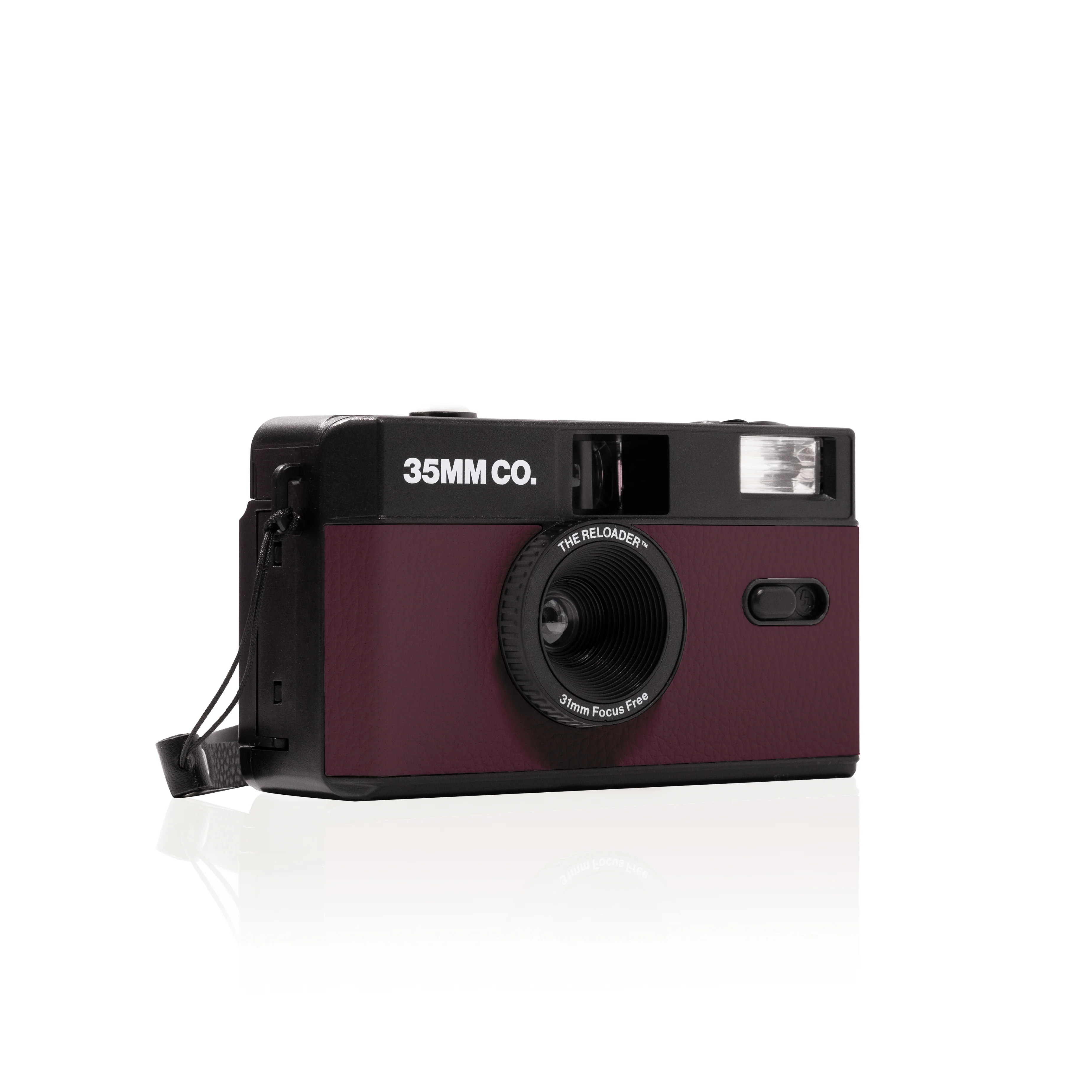 Roll With Us Bundle | PLUM GLAZE - Image 6