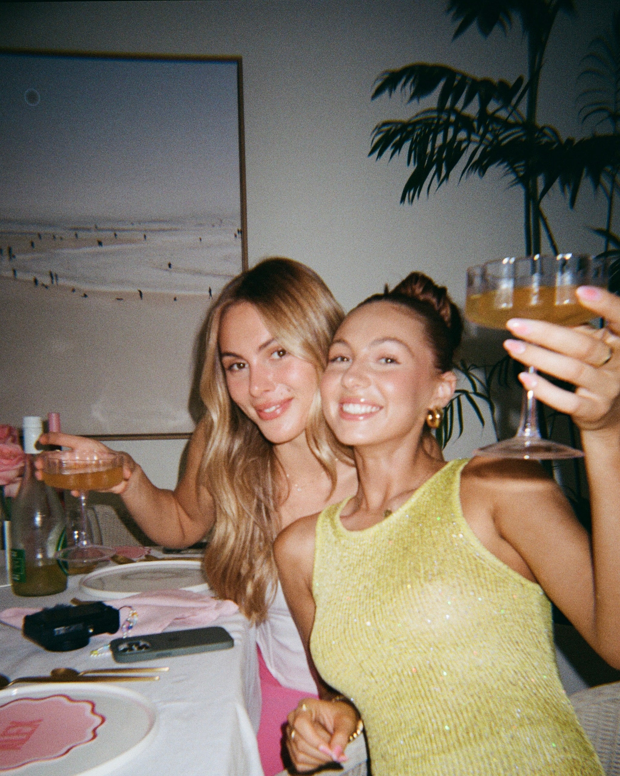 The Reloader® 35mm Film Camera | HOLIDAY EDITION - Image 5