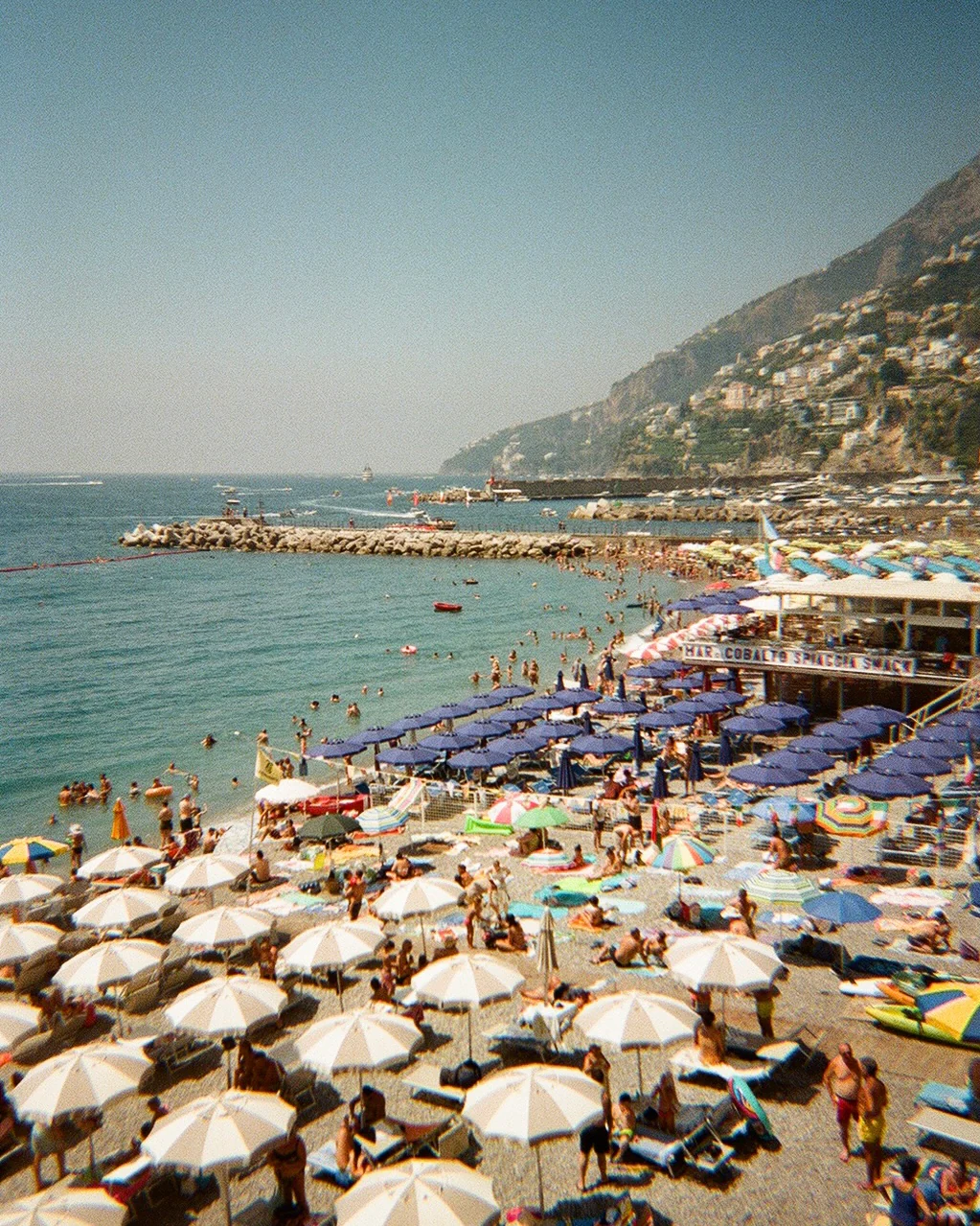 The Reloader® 35mm Film Camera | HOLIDAY EDITION - Image 9