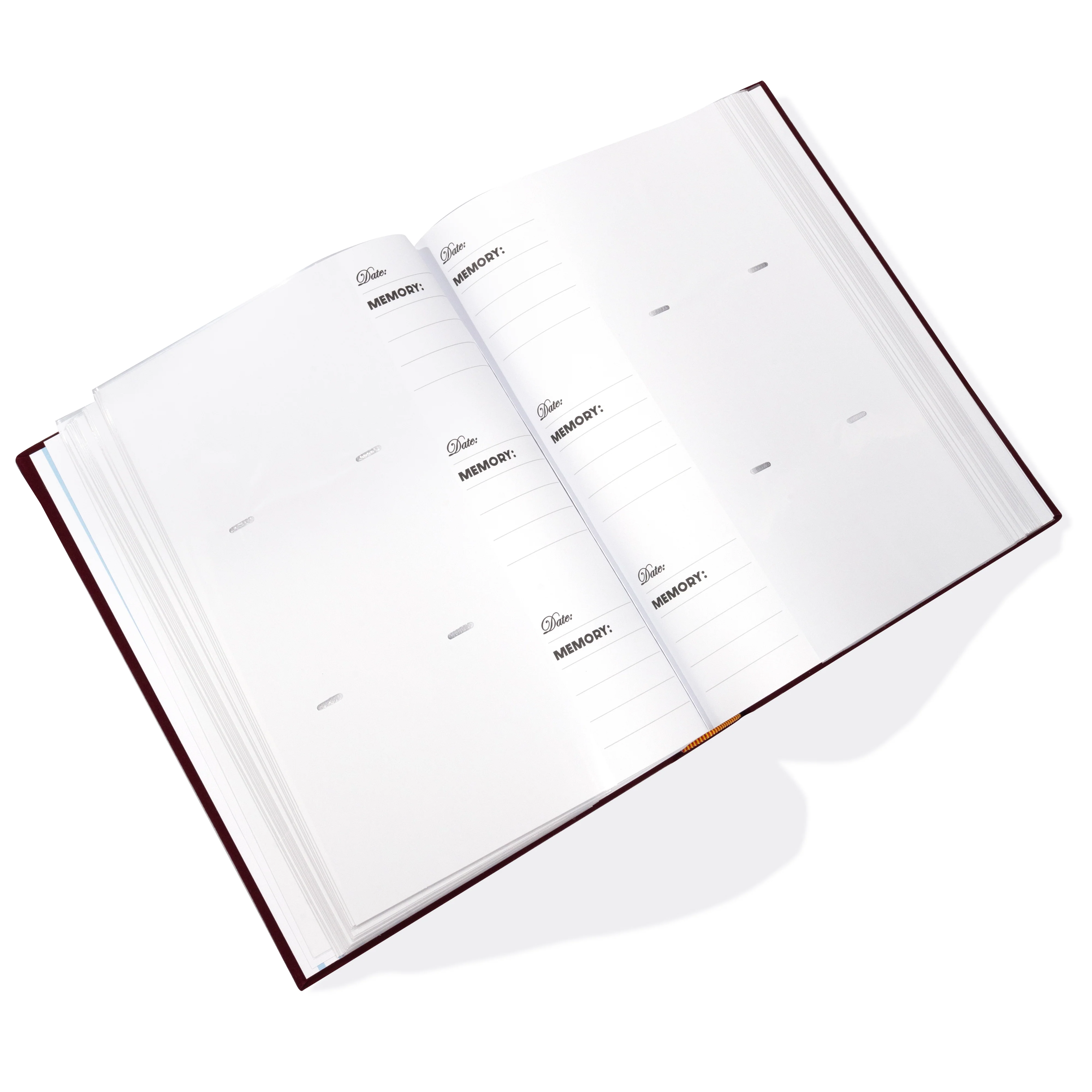 Pre-order The Keepsake Bundle | WEDDING - Image 10