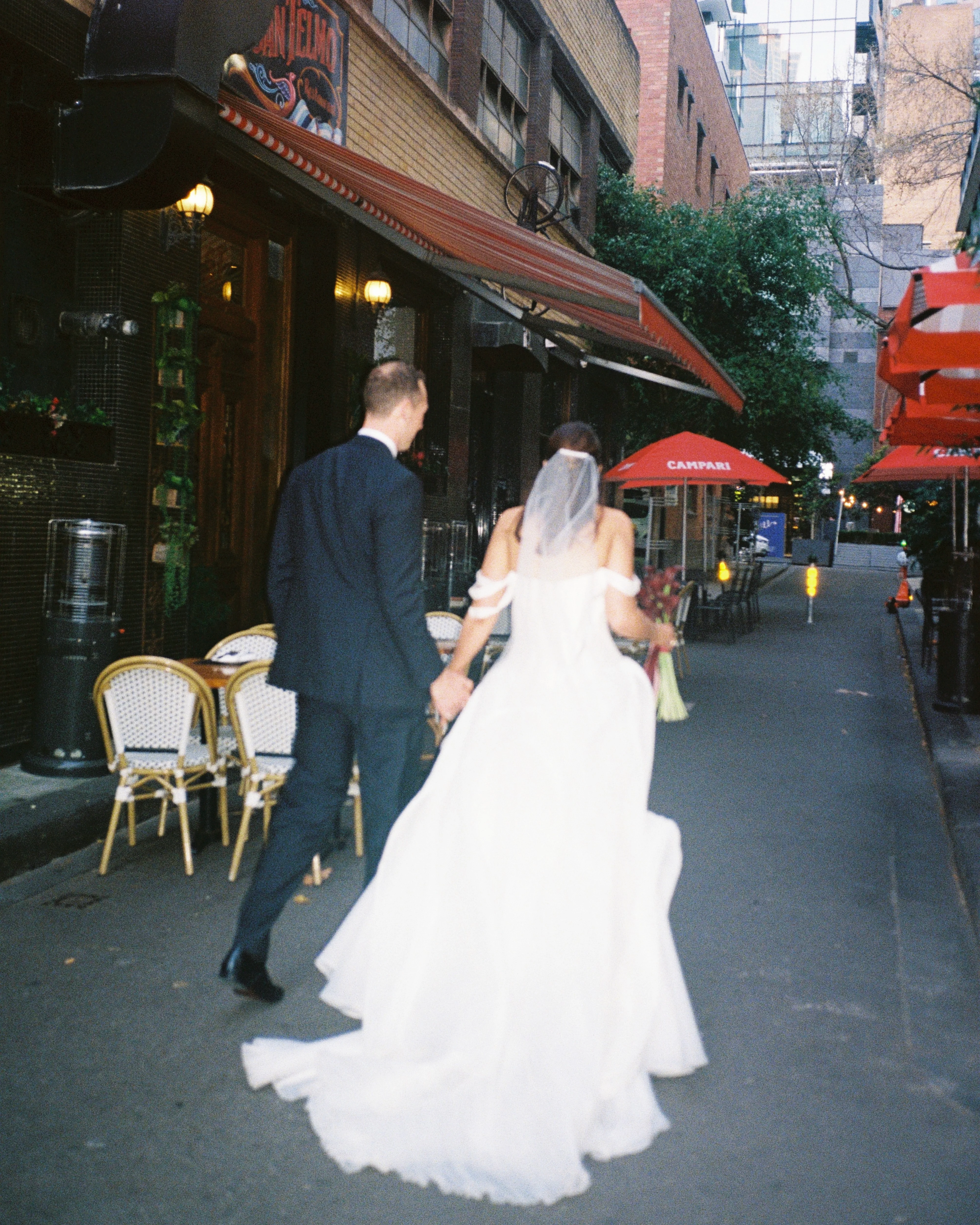Pre-order The Keepsake Bundle | WEDDING - Image 11