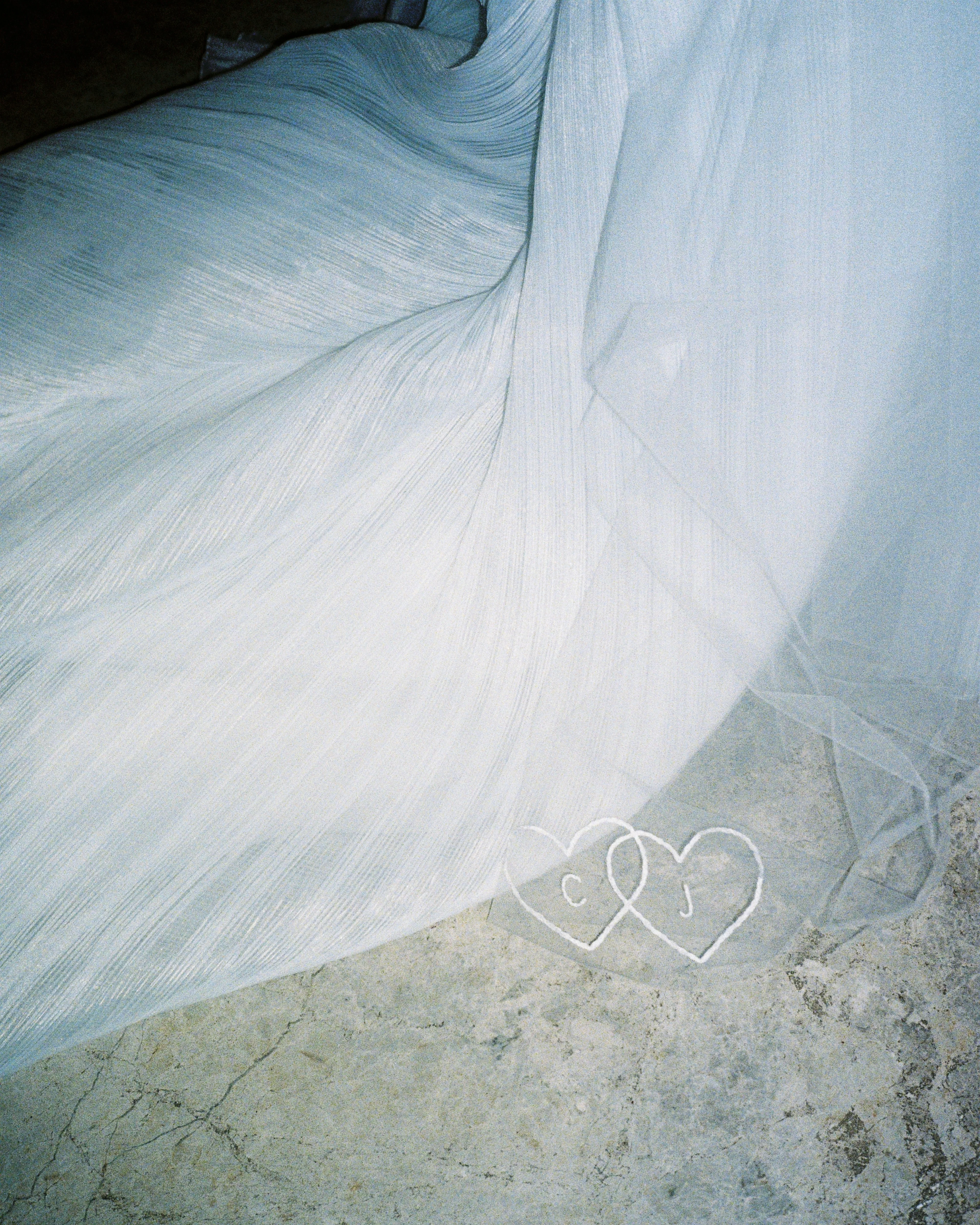Pre-order The Keepsake Bundle | WEDDING - Image 8