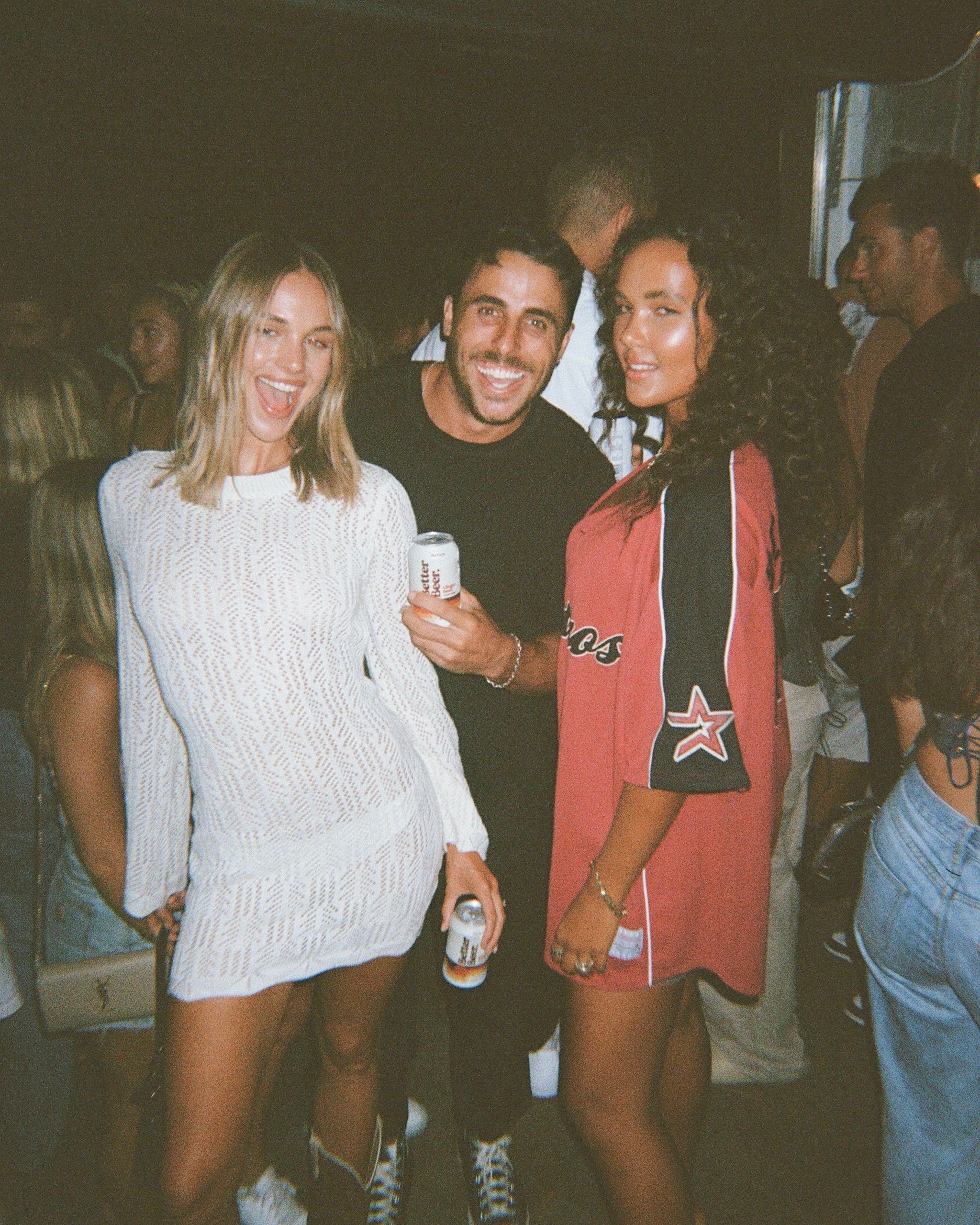 The Reloader® 35mm Film Camera | HOLIDAY EDITION - Image 8