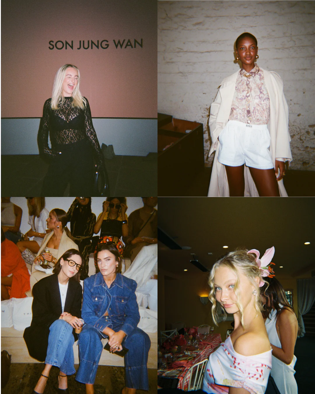 The Reloader® 35mm Film Camera | OLIVE MARTINI - Image 5