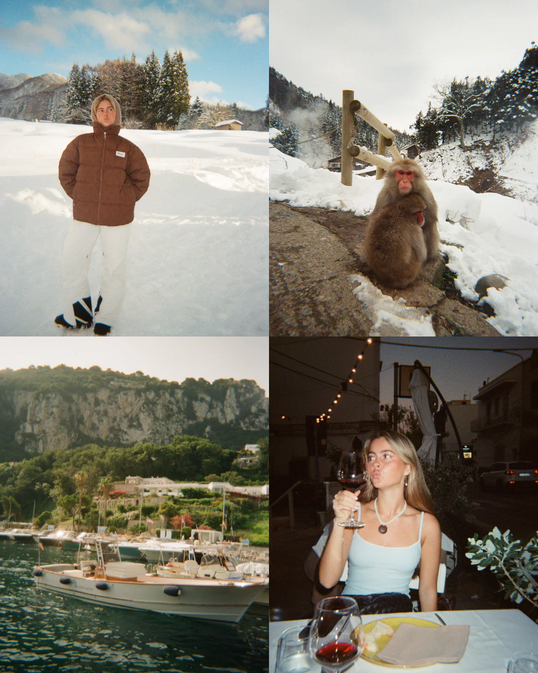 The Reloader® 35mm Film Camera | POWDERPUFF - Image 3
