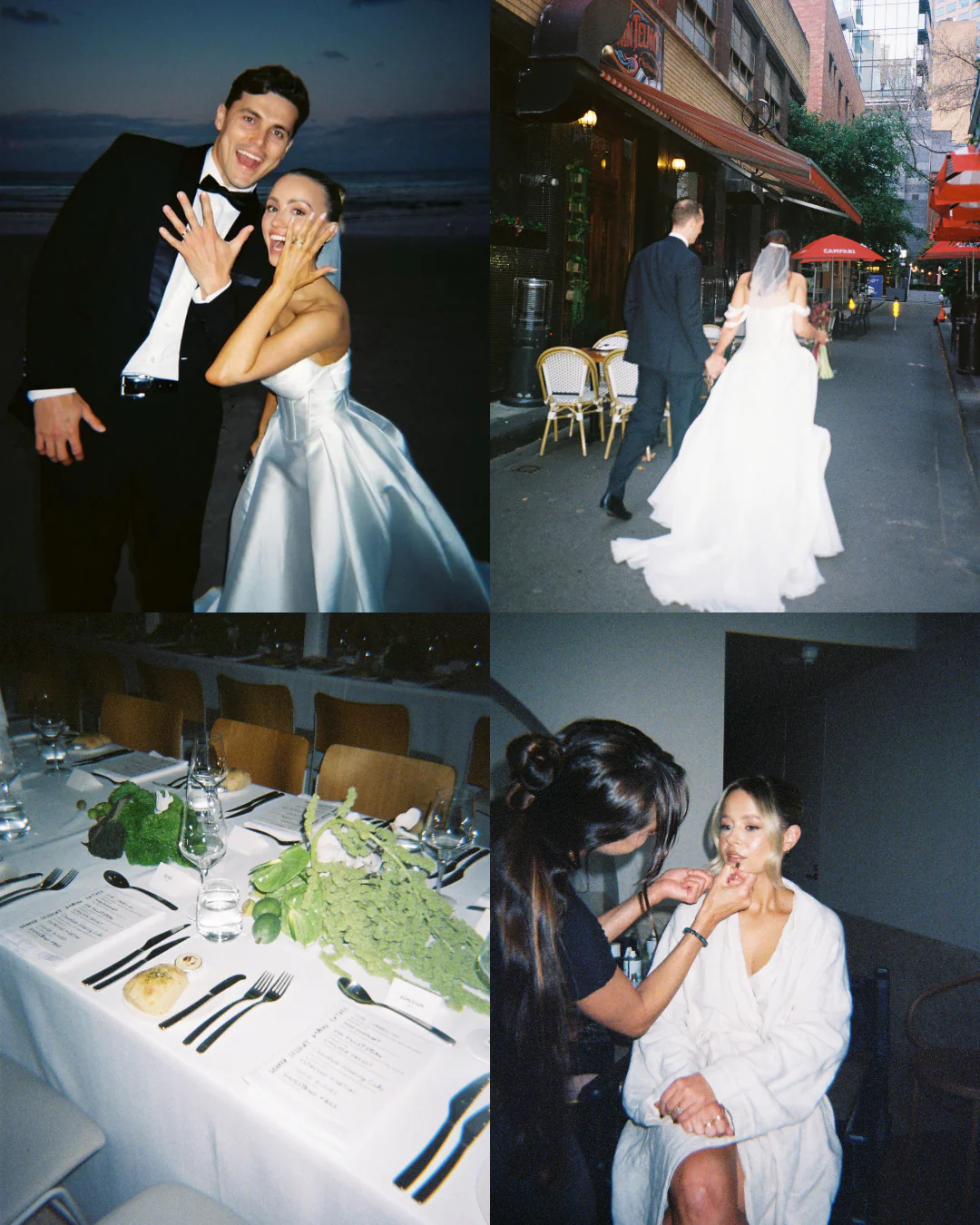 The Reloader® 35mm Film Camera | POWDERPUFF - Image 9